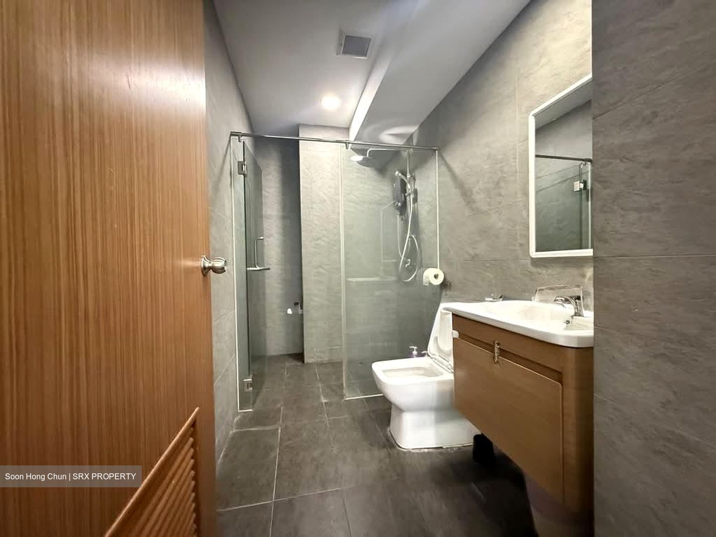 Summer View (D14), Apartment #568752761